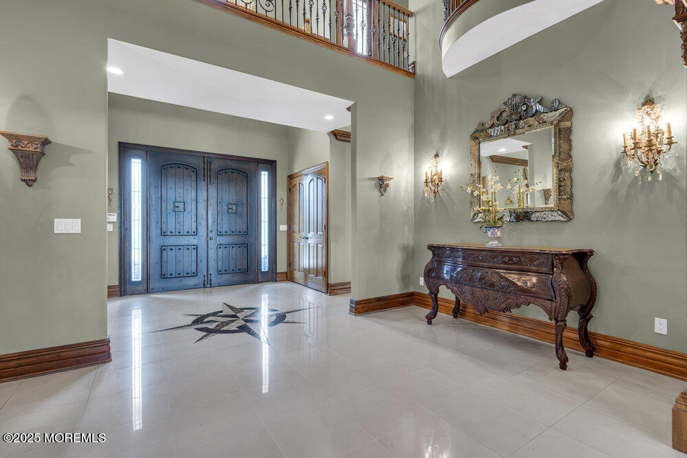 13 Riverview Drive, Brick, NJ, 08723 image 14