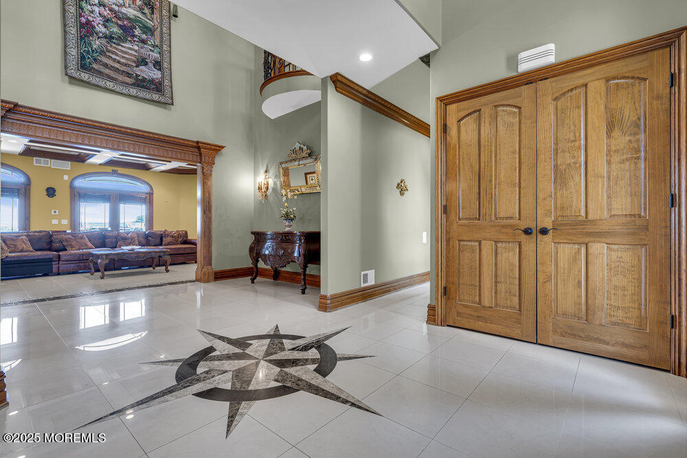 13 Riverview Drive, Brick, NJ, 08723 image 15
