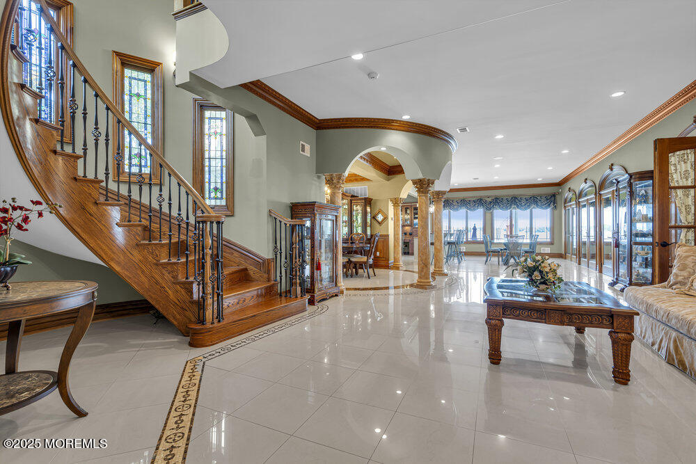 13 Riverview Drive, Brick, NJ, 08723 image 17