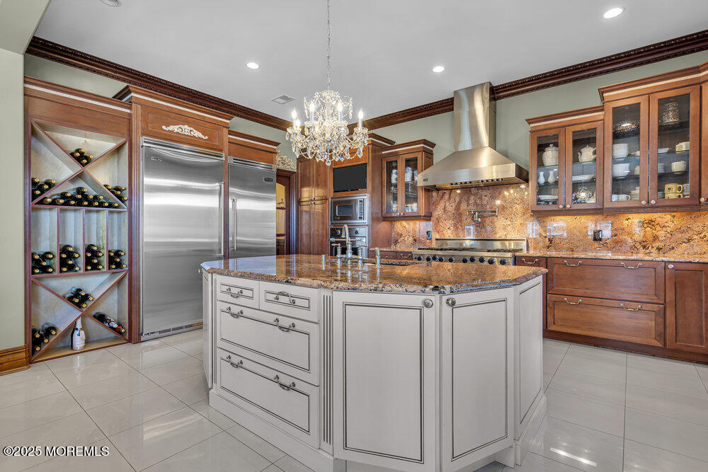 13 Riverview Drive, Brick, NJ, 08723 image 22