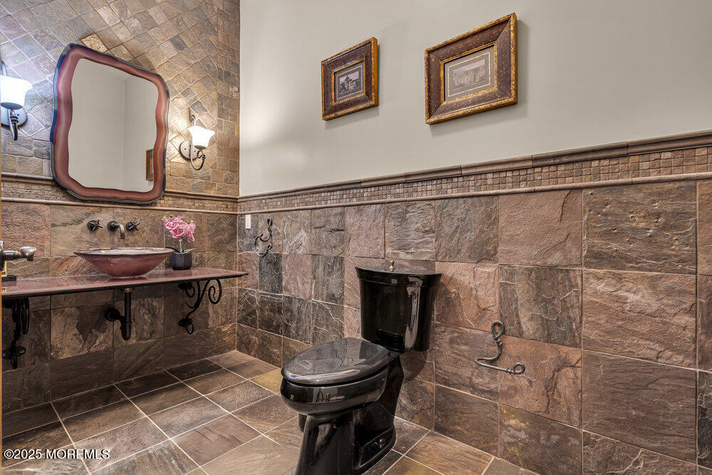 13 Riverview Drive, Brick, NJ, 08723 image 30