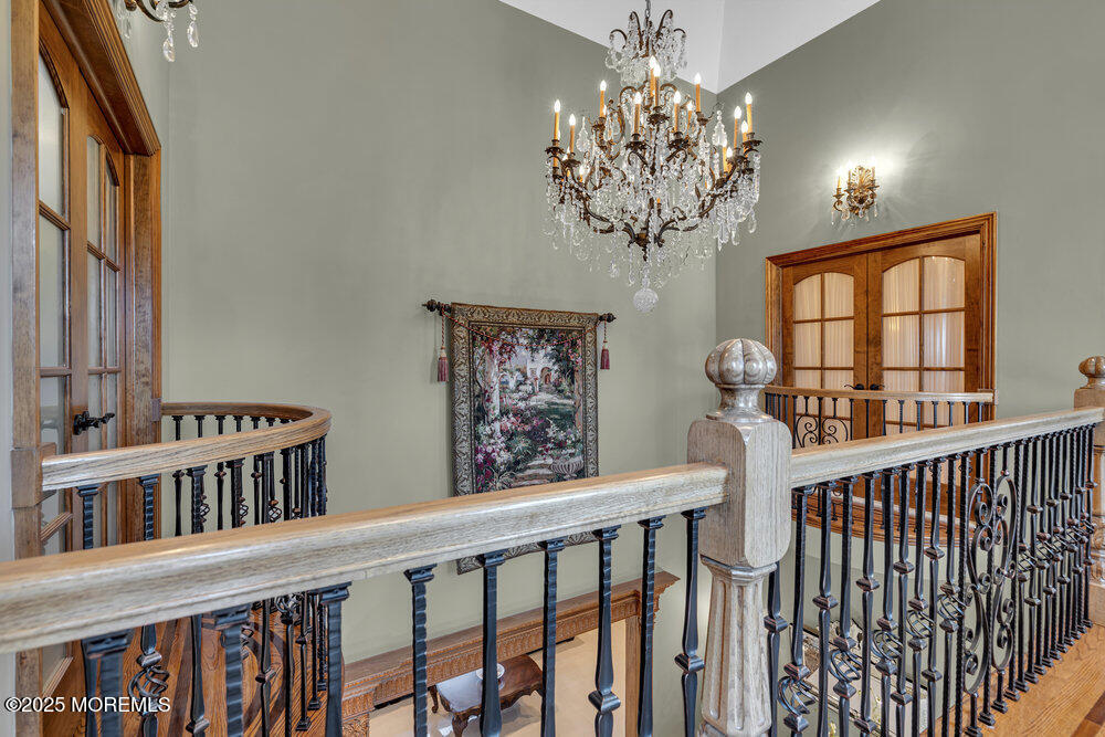 13 Riverview Drive, Brick, NJ, 08723 image 32