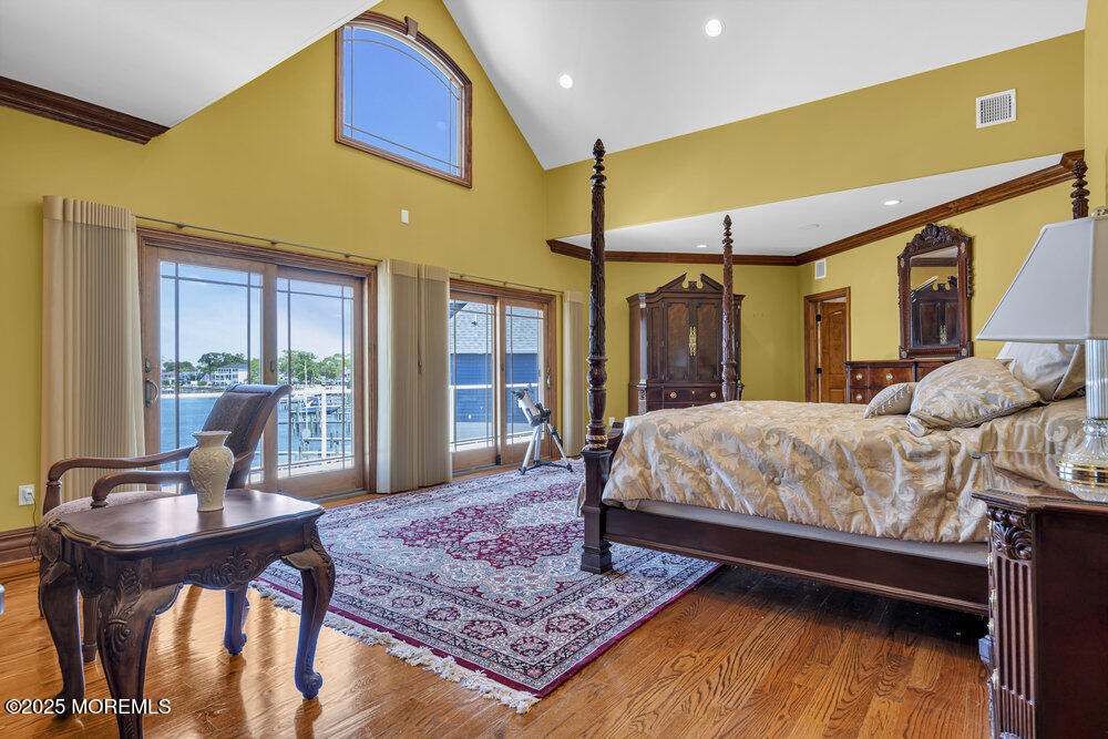 13 Riverview Drive, Brick, NJ, 08723 image 33
