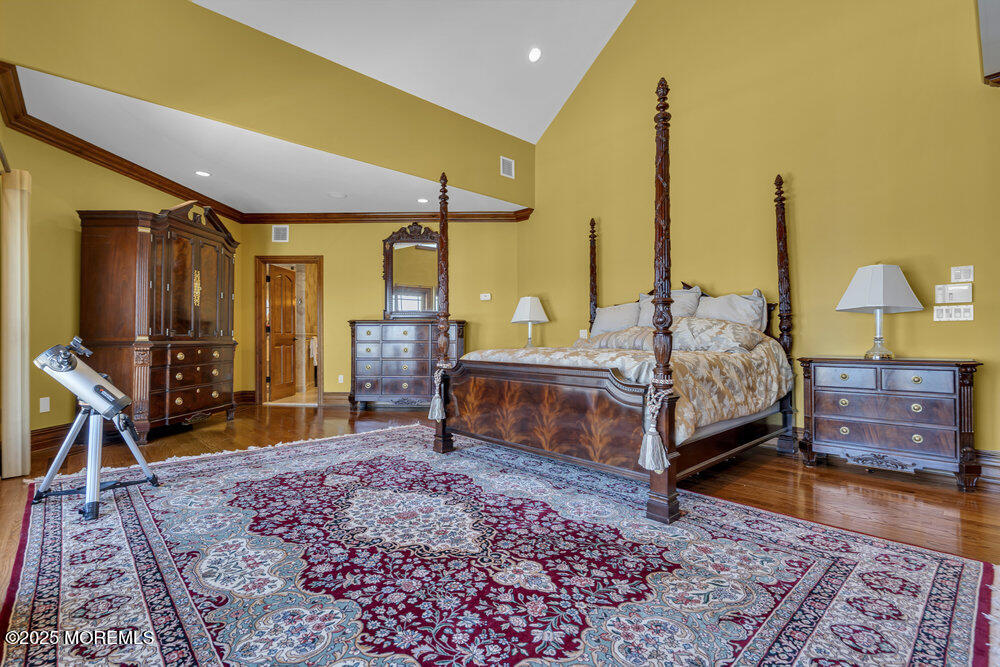 13 Riverview Drive, Brick, NJ, 08723 image 34