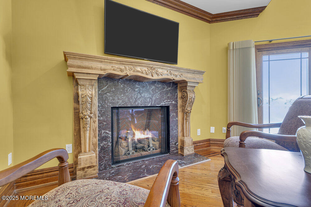 13 Riverview Drive, Brick, NJ, 08723 image 35