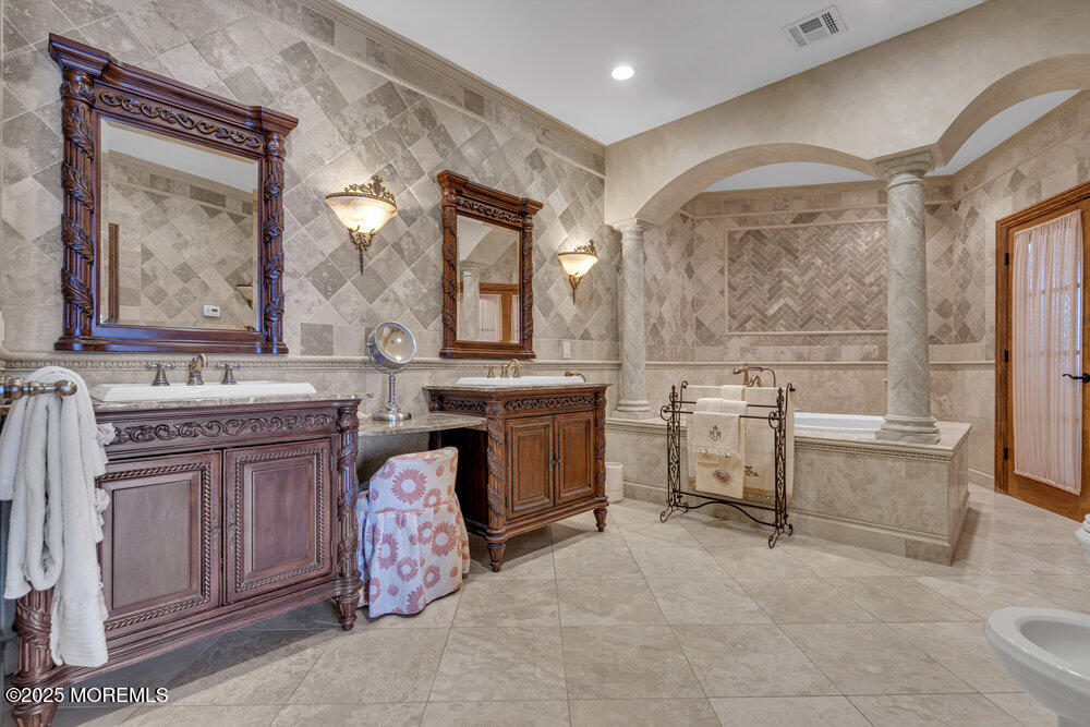 13 Riverview Drive, Brick, NJ, 08723 image 37