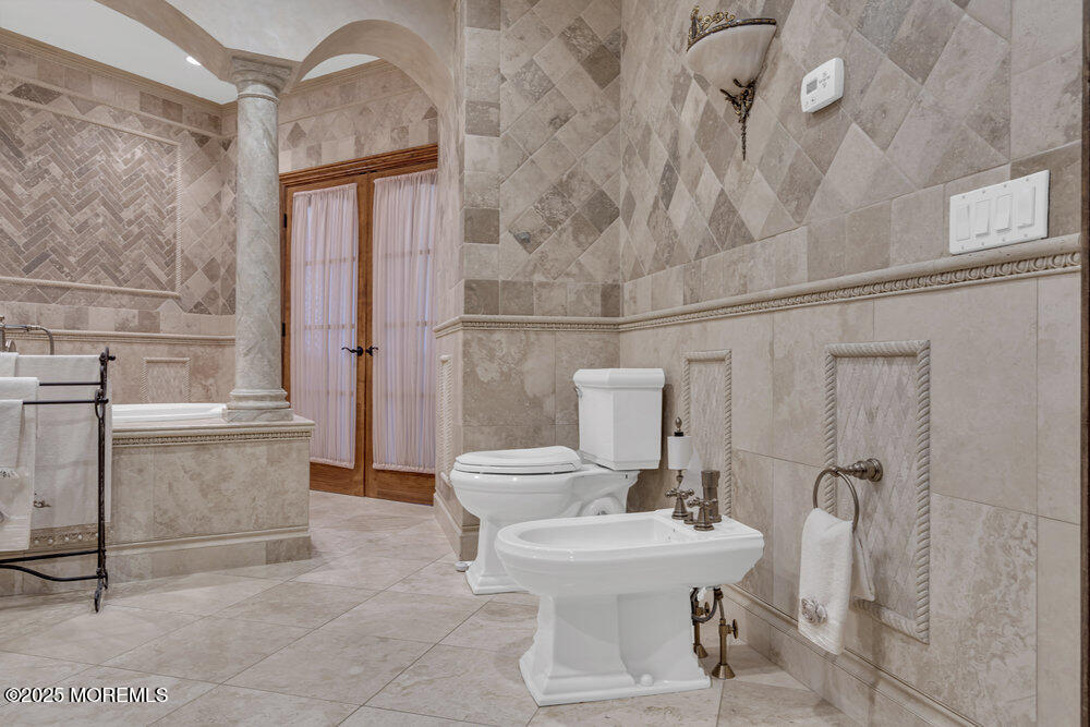 13 Riverview Drive, Brick, NJ, 08723 image 39
