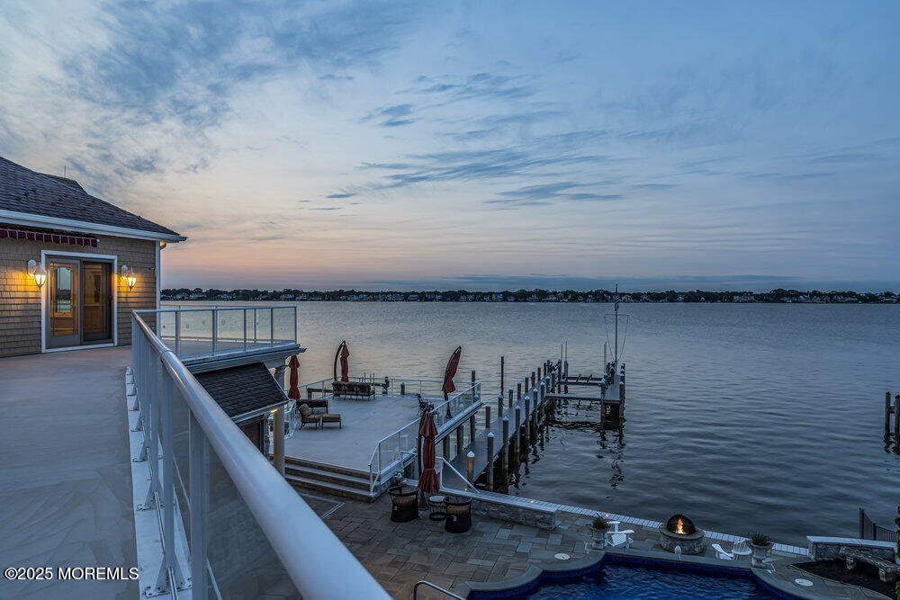 13 Riverview Drive, Brick, NJ, 08723 image 40