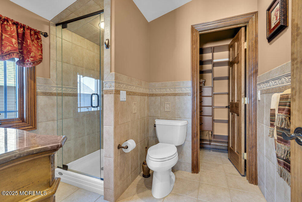 13 Riverview Drive, Brick, NJ, 08723 image 47