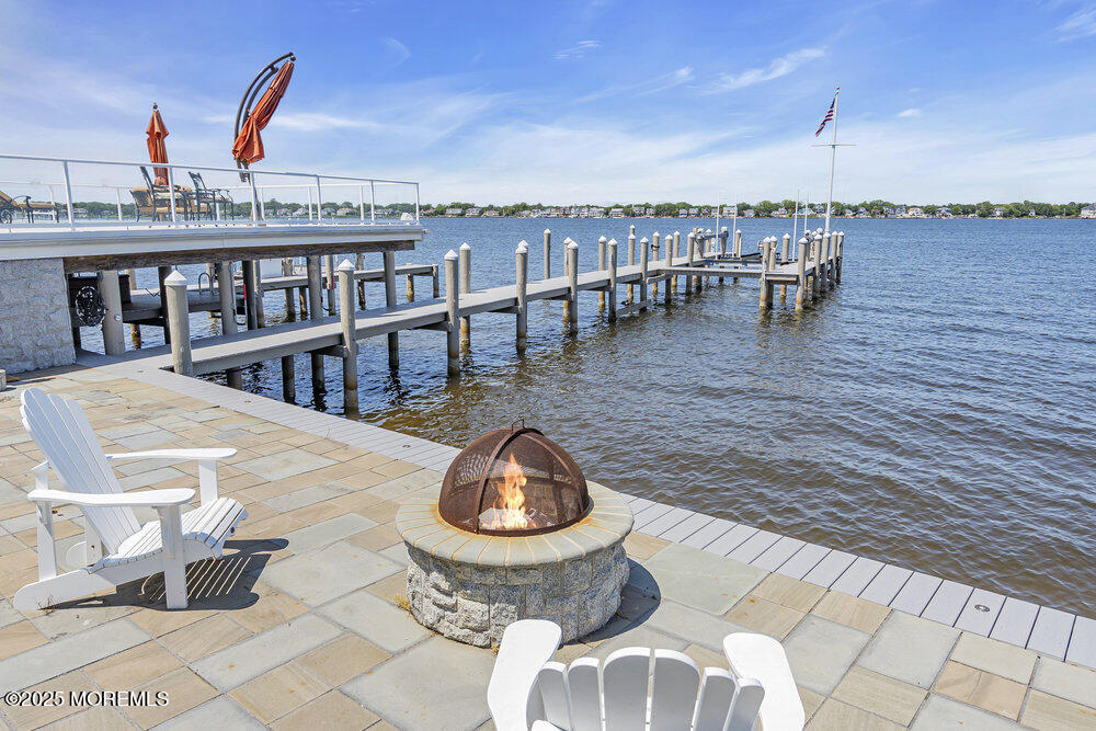 13 Riverview Drive, Brick, NJ, 08723 image 59