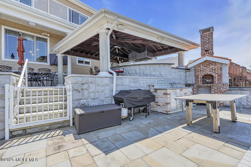 13 Riverview Drive, Brick, NJ, 08723 image 70