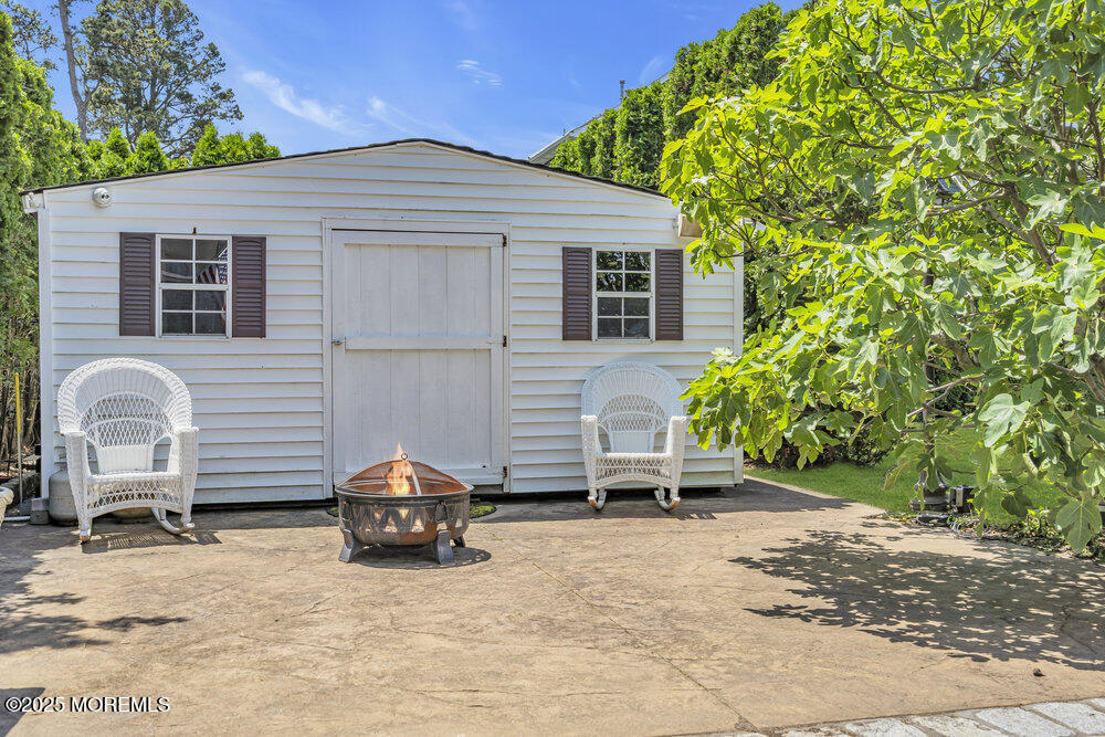 13 Riverview Drive, Brick, NJ, 08723 image 71