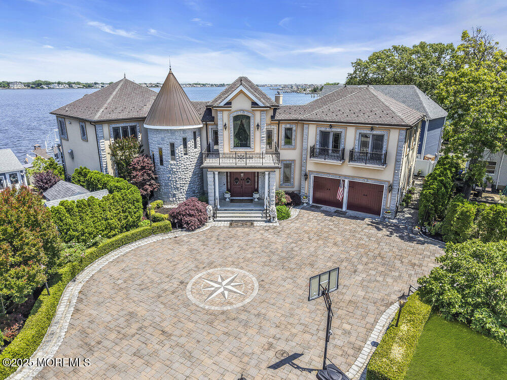 13 Riverview Drive, Brick, NJ, 08723 image 10