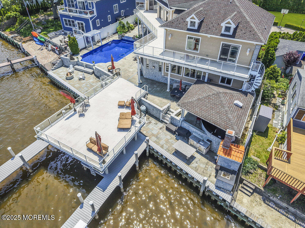 13 Riverview Drive, Brick, NJ, 08723 image 62