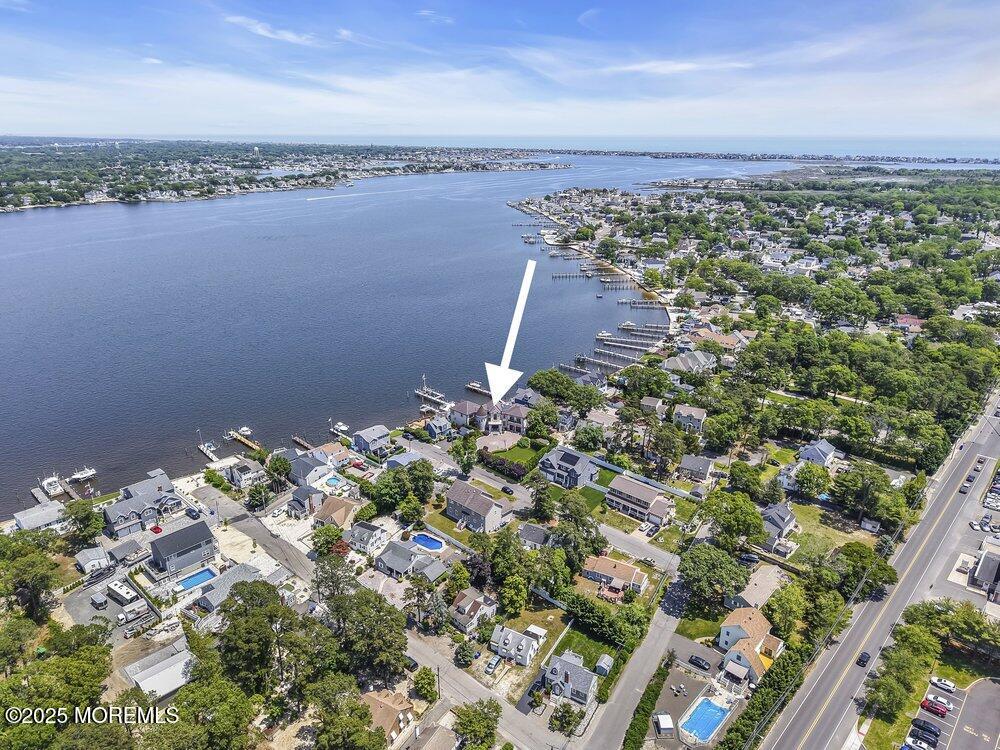 13 Riverview Drive, Brick, NJ, 08723 image 73