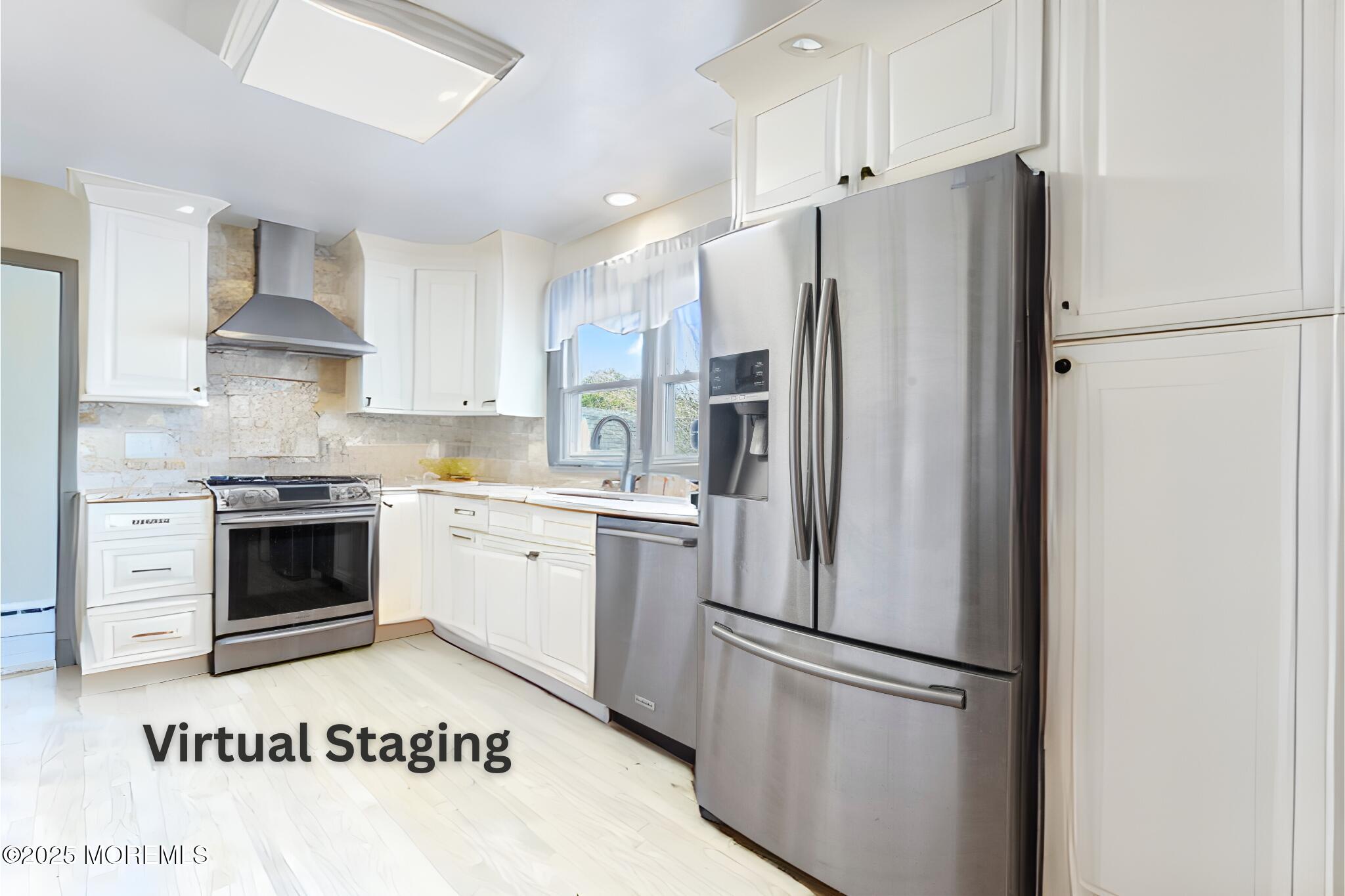 96 Gordons Corner Road, Manalapan, NJ, 07726 image 8