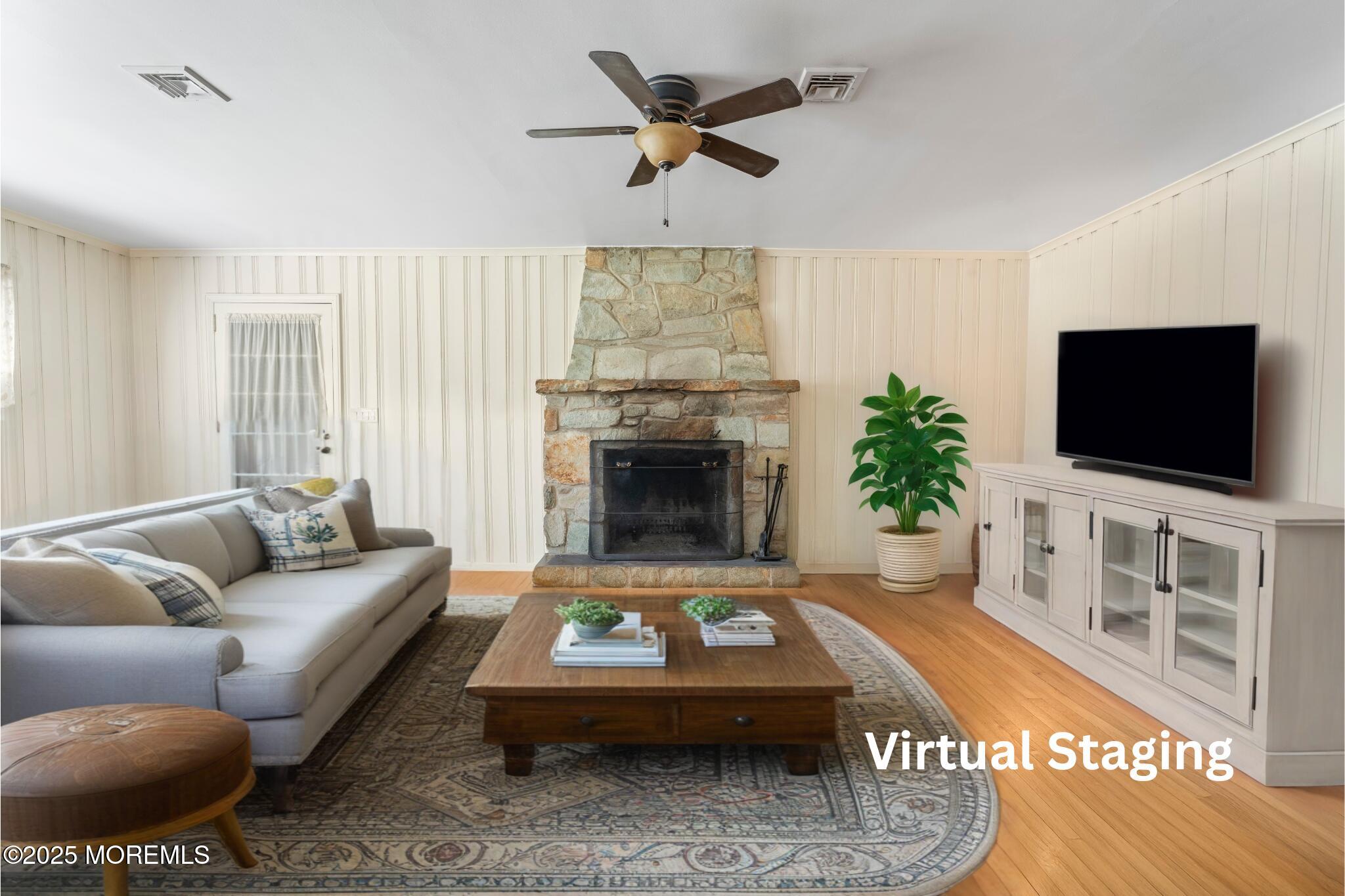 96 Gordons Corner Road, Manalapan, NJ, 07726 image 6