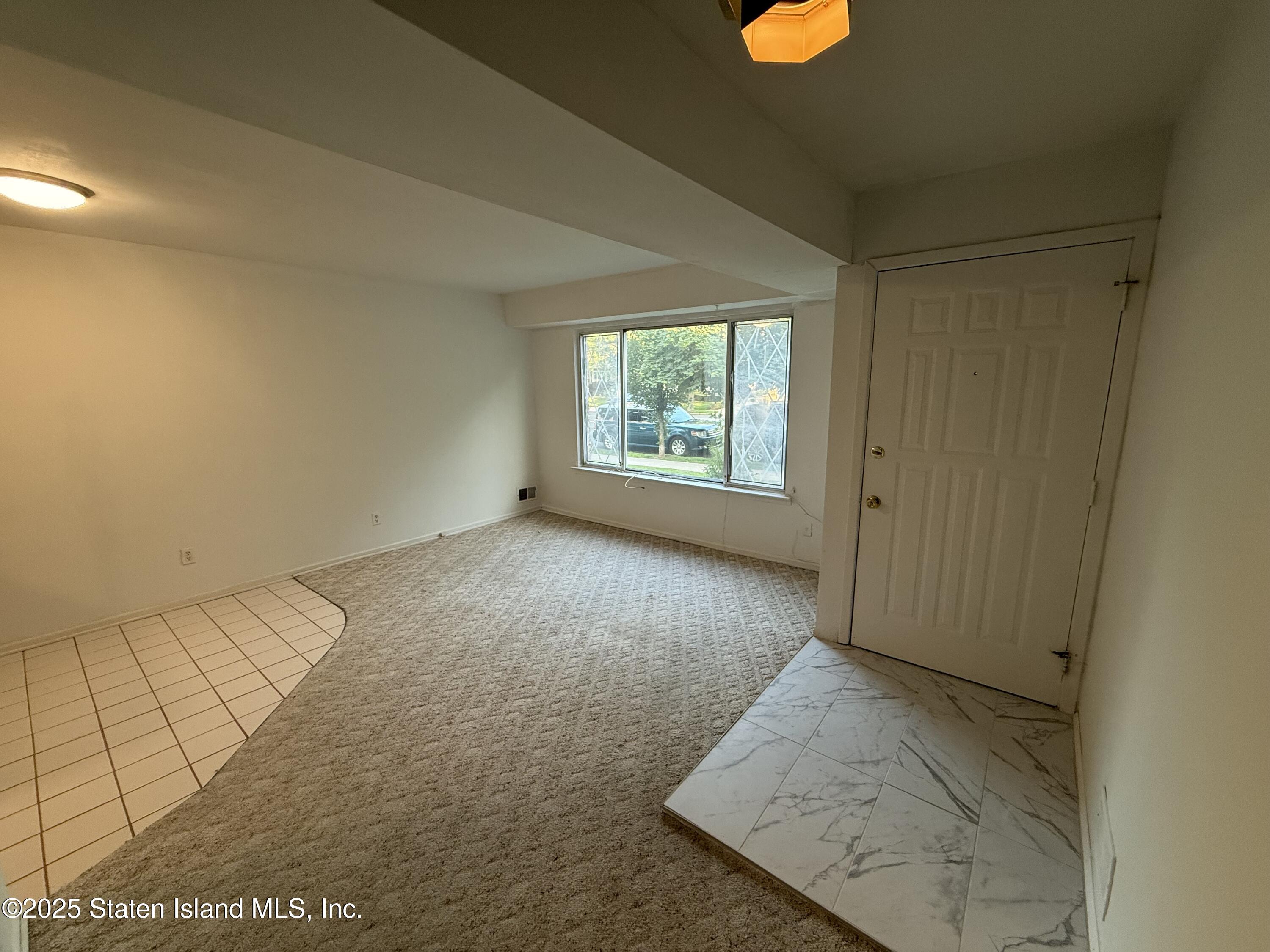 695 Barlow Avenue, Staten Island, NY, 10312 image 11