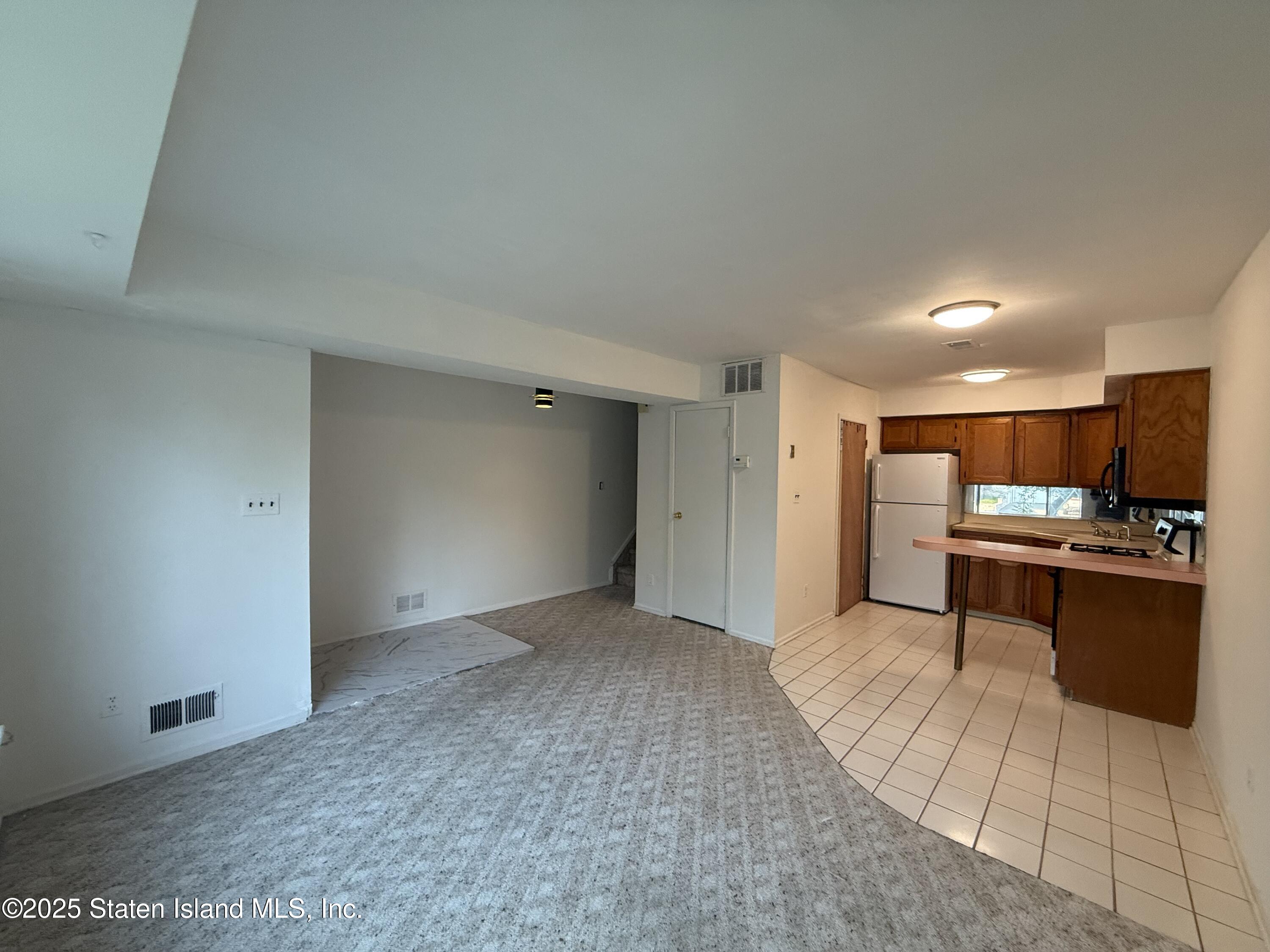 695 Barlow Avenue, Staten Island, NY, 10312 image 12