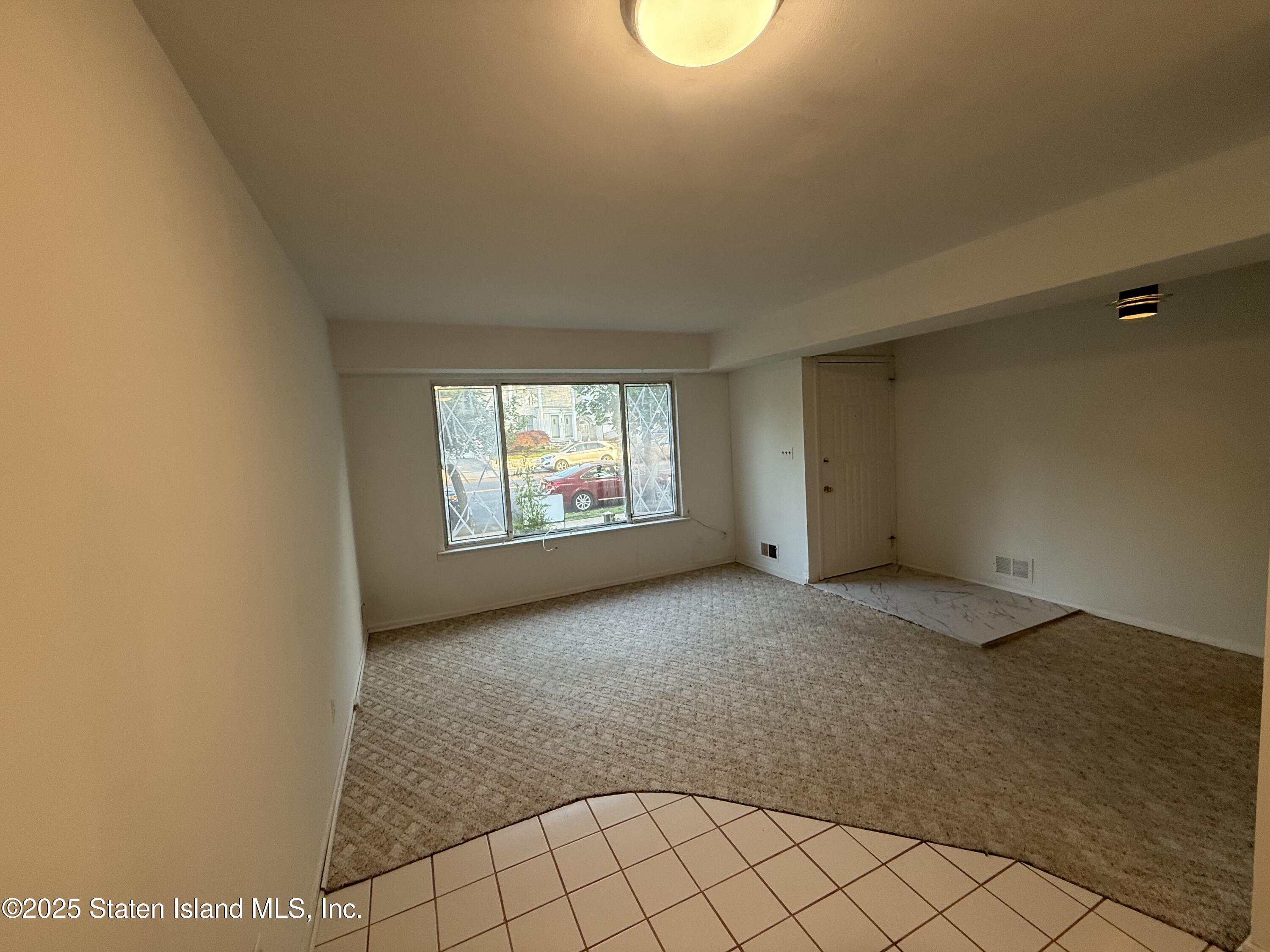 695 Barlow Avenue, Staten Island, NY, 10312 image 13