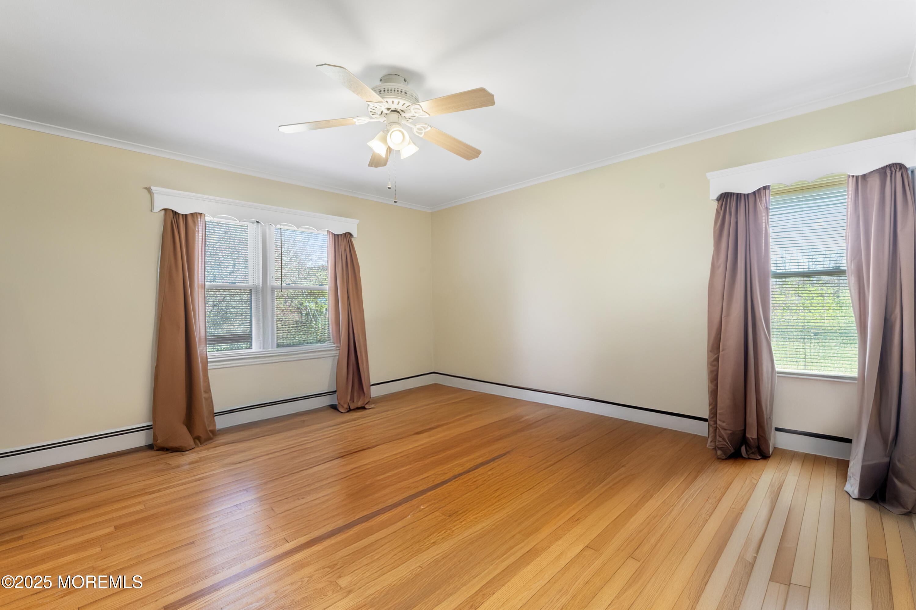 96 Gordons Corner Road, Manalapan, NJ, 07726 image 11