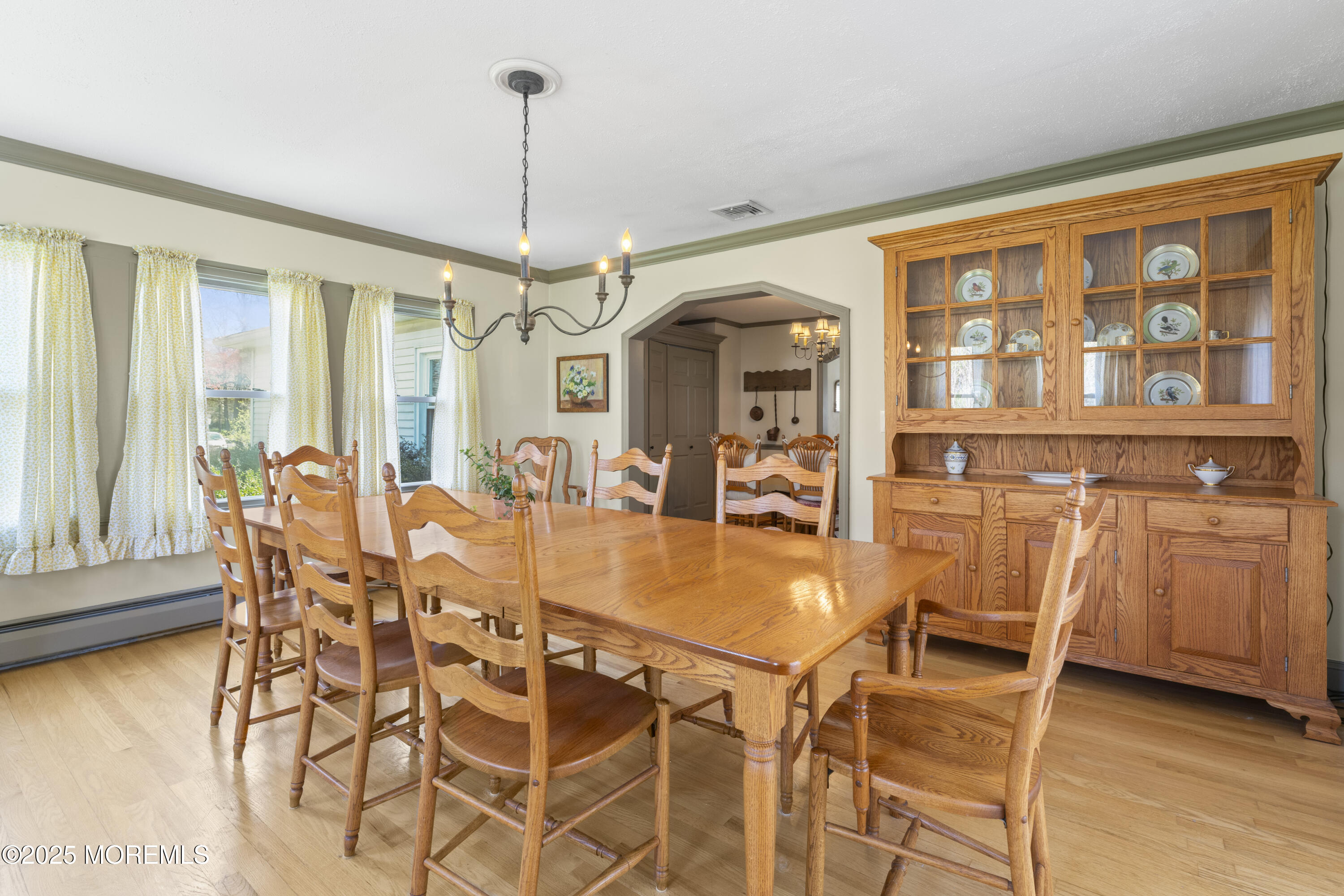 96 Gordons Corner Road, Manalapan, NJ, 07726 image 16
