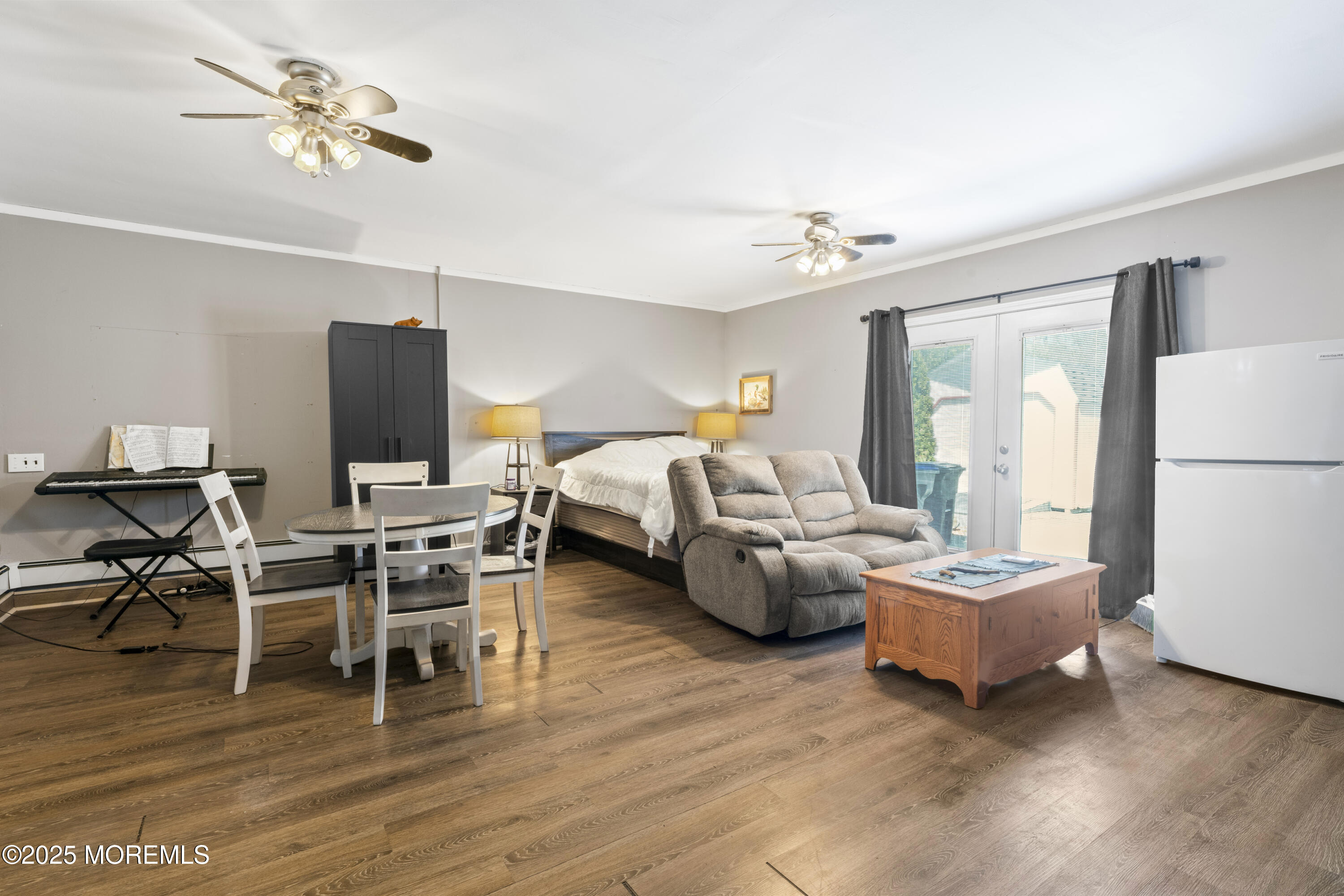 96 Gordons Corner Road, Manalapan, NJ, 07726 image 17