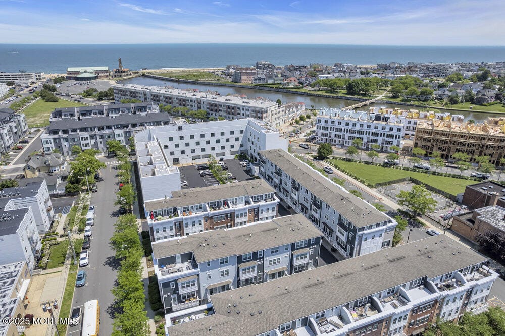 412 Sewall Avenue 2, Asbury Park, NJ, 07712 image 33