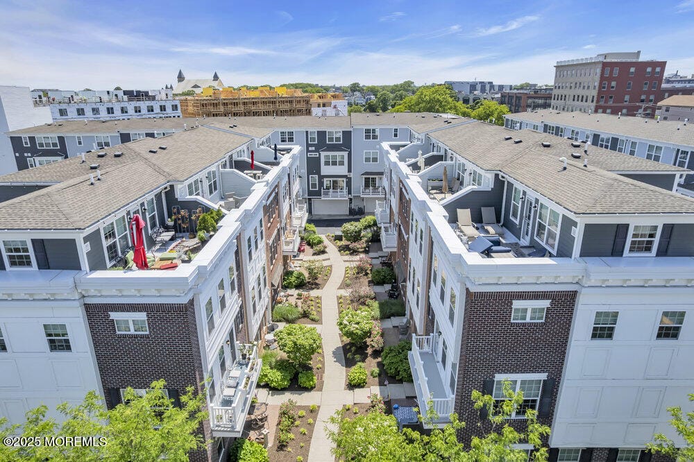 412 Sewall Avenue 2, Asbury Park, NJ, 07712 image 34