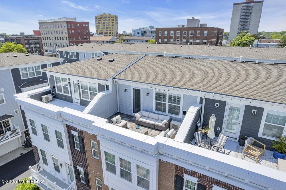 412 Sewall Avenue 2, Asbury Park, NJ, 07712 image 26