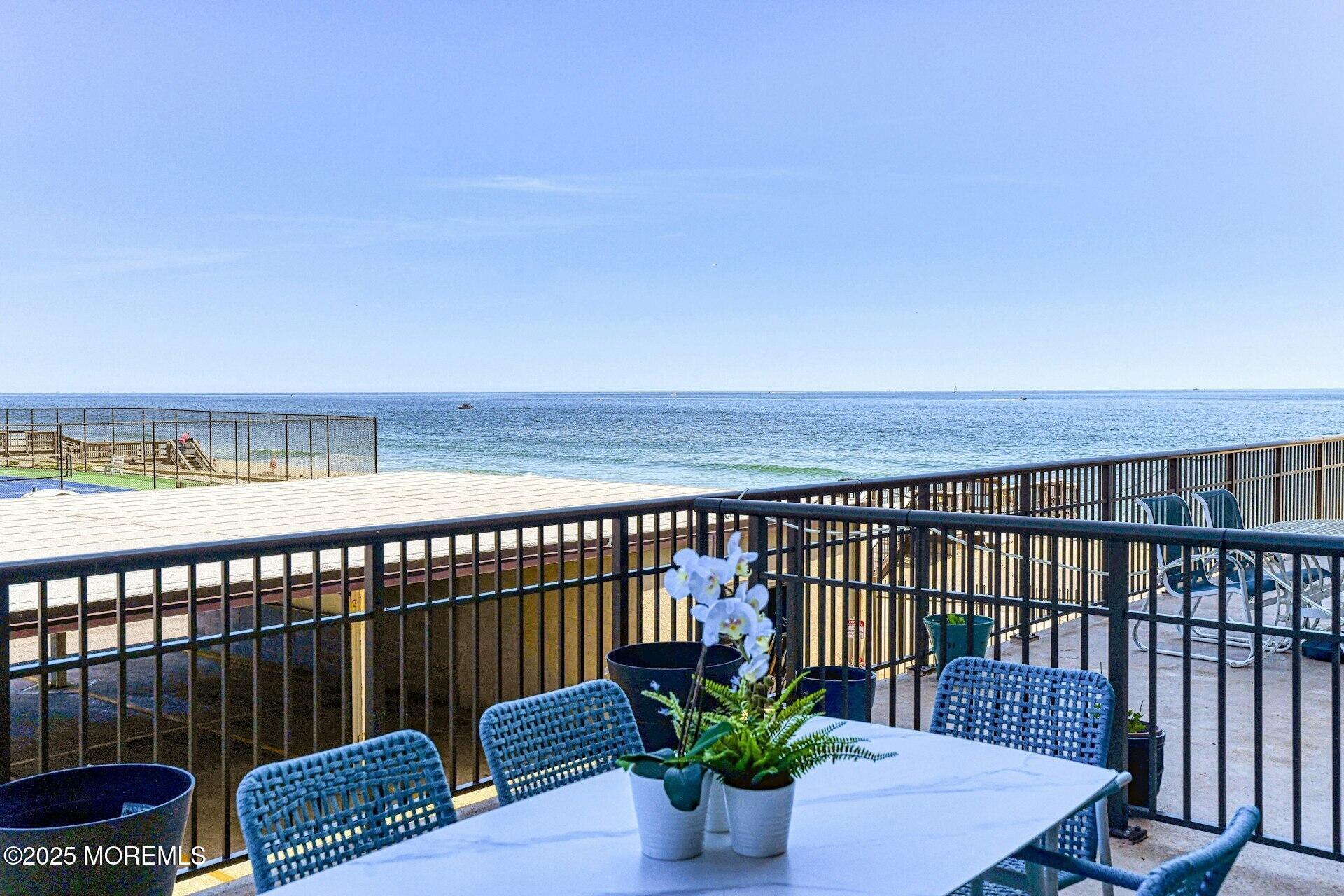 45 Ocean Avenue 2E Image 1