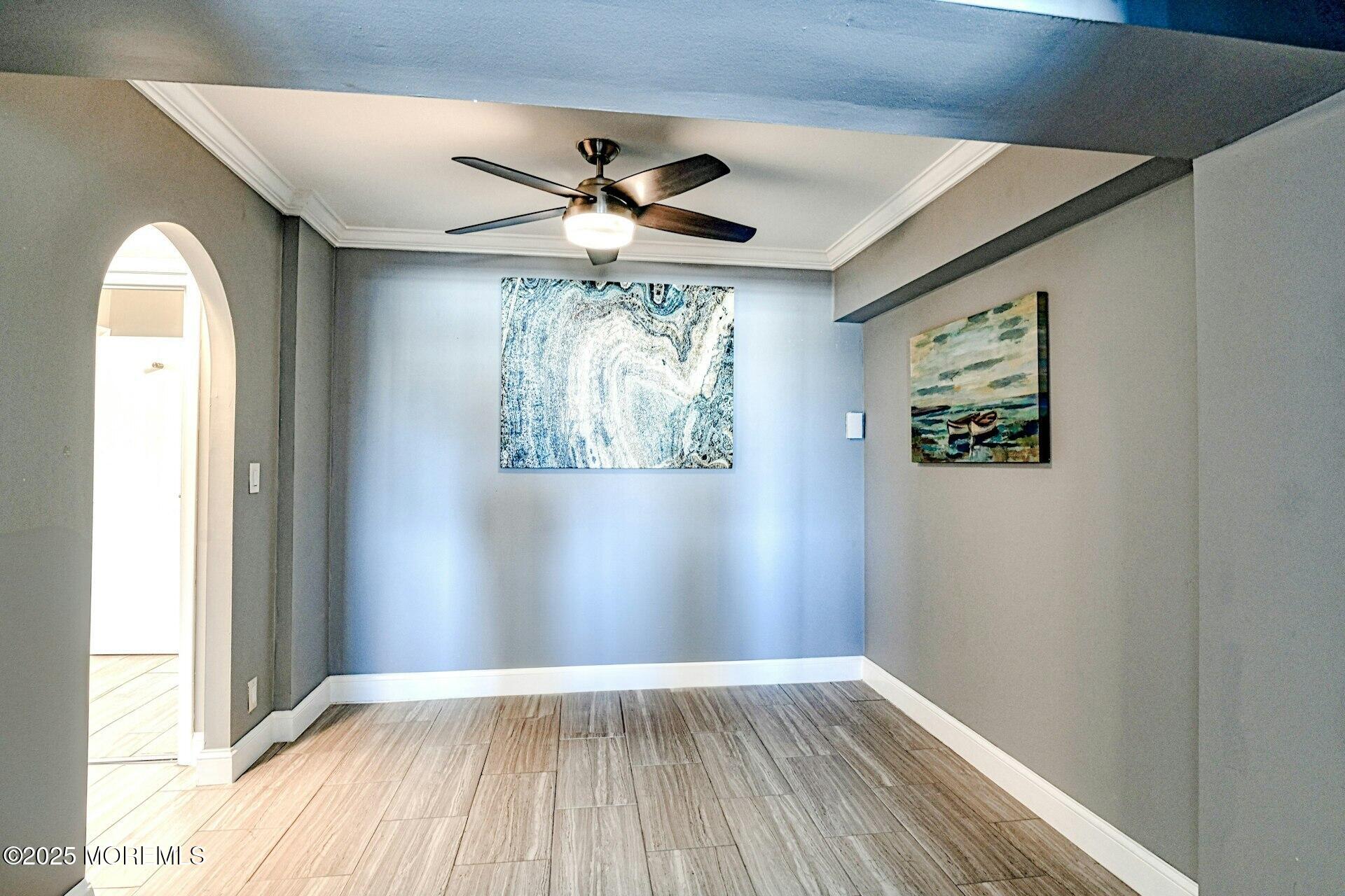 45 Ocean Avenue 2E, Monmouth Beach, NJ, 07750 image 24