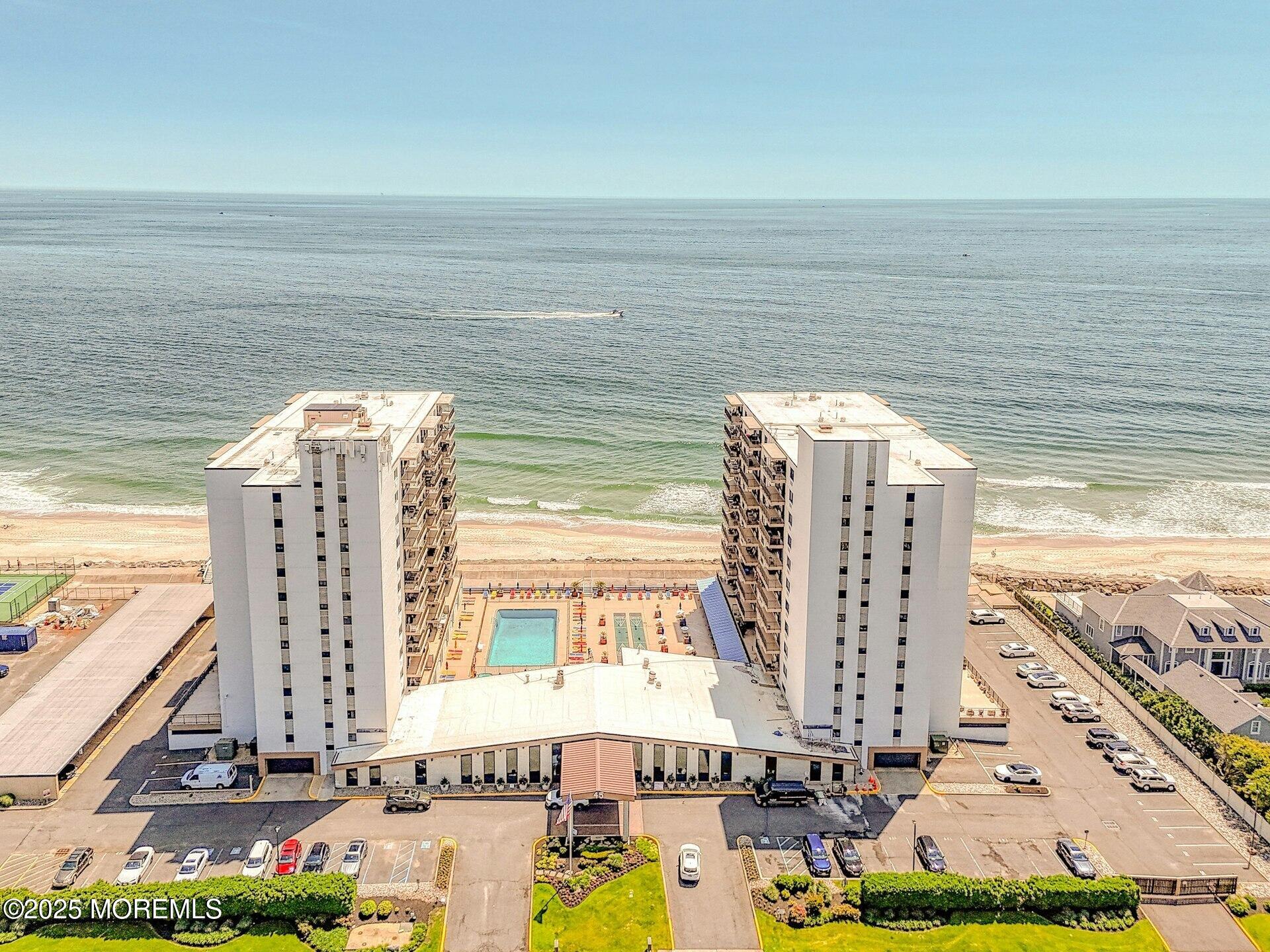 45 Ocean Avenue 2E, Monmouth Beach, NJ, 07750 image 26