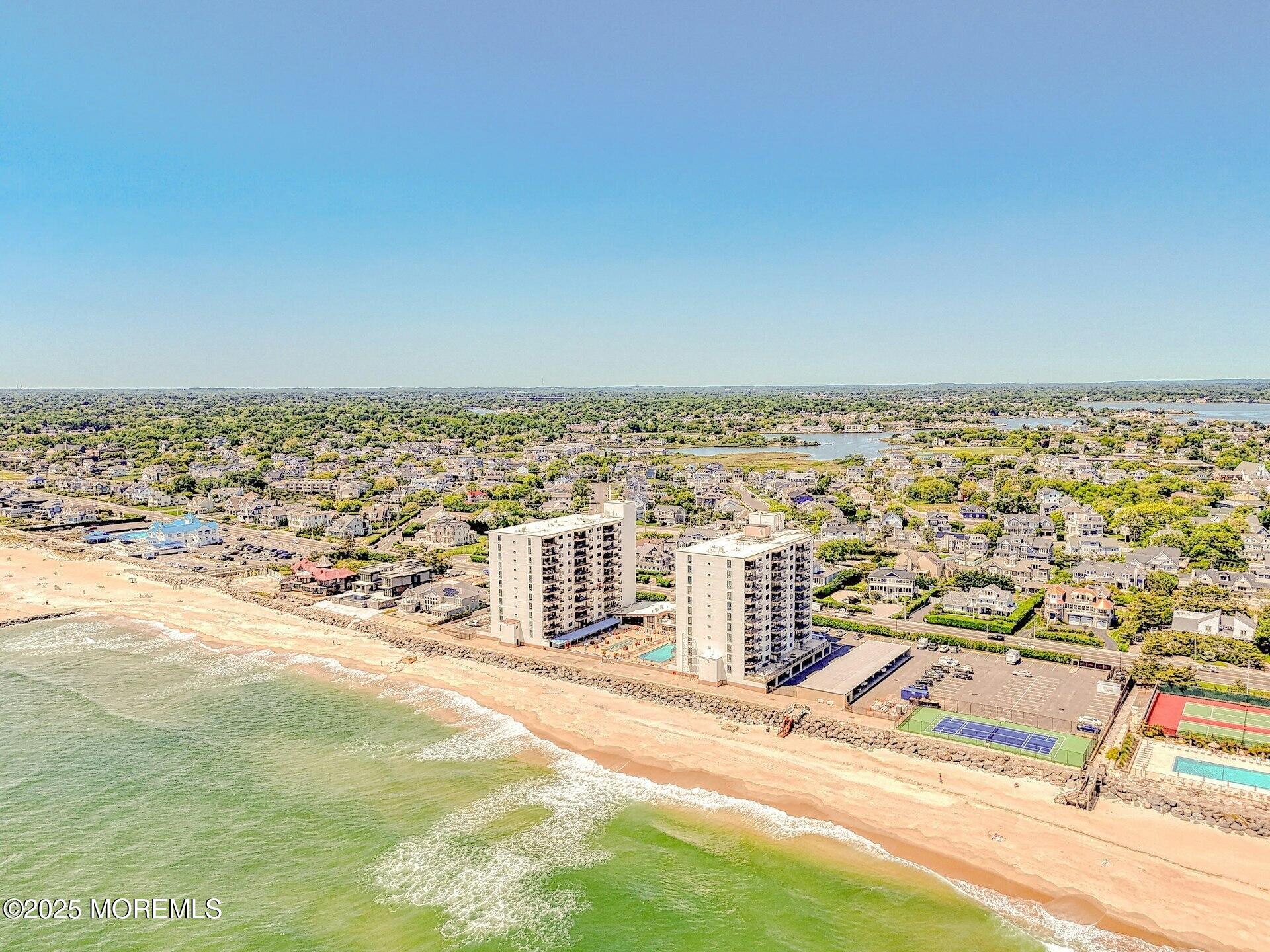 45 Ocean Avenue 2E, Monmouth Beach, NJ, 07750 image 28