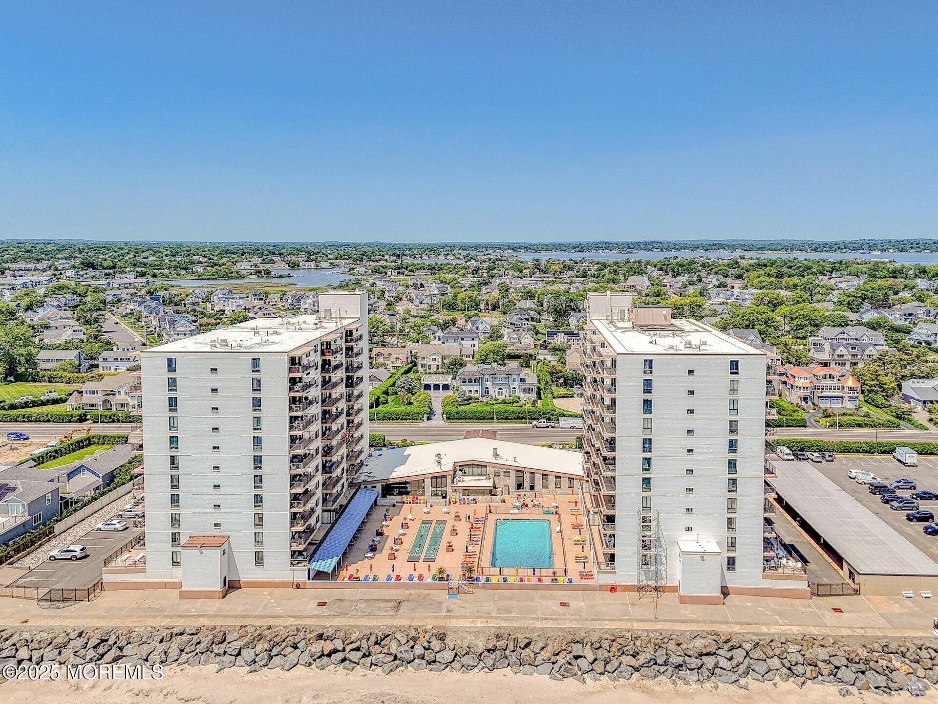 45 Ocean Avenue 2E, Monmouth Beach, NJ, 07750 image 29