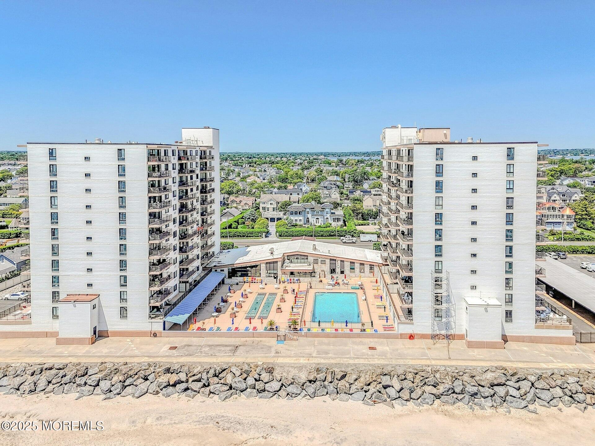 45 Ocean Avenue 2E, Monmouth Beach, NJ, 07750 image 30