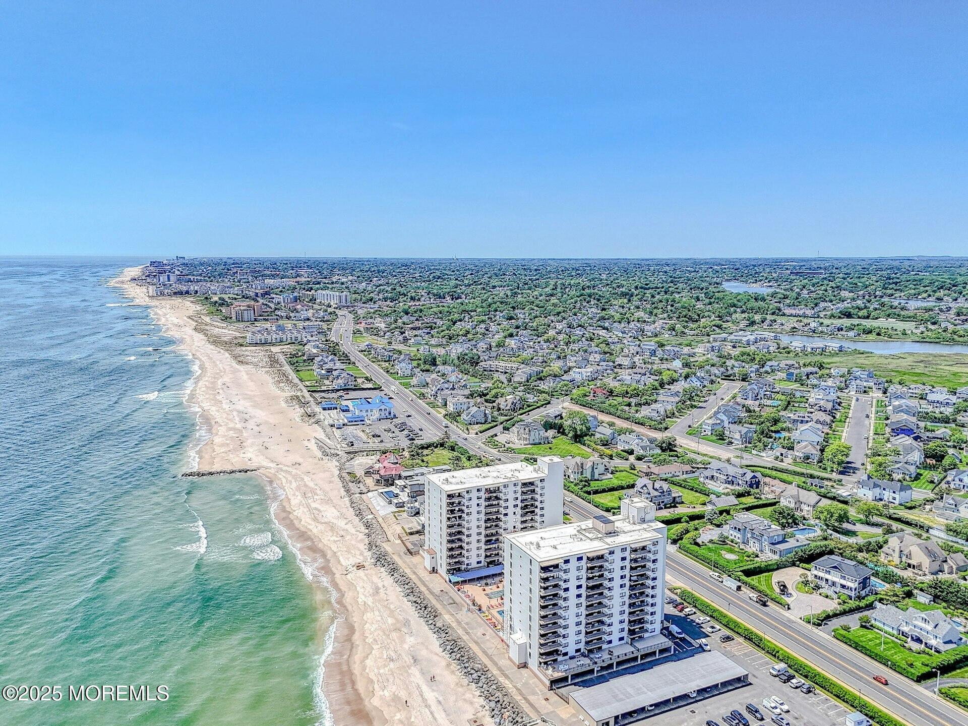 45 Ocean Avenue 2E, Monmouth Beach, NJ, 07750 image 31