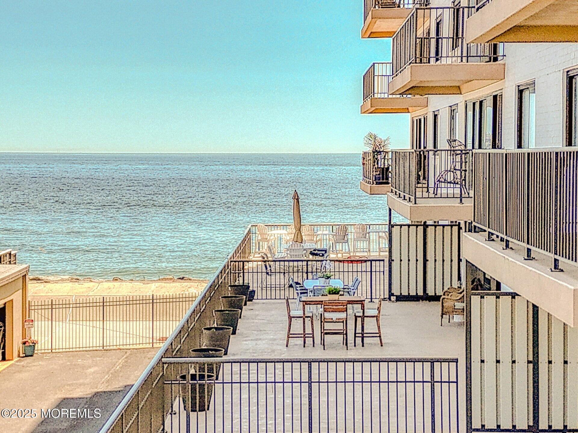 45 Ocean Avenue 2E, Monmouth Beach, NJ, 07750 image 7