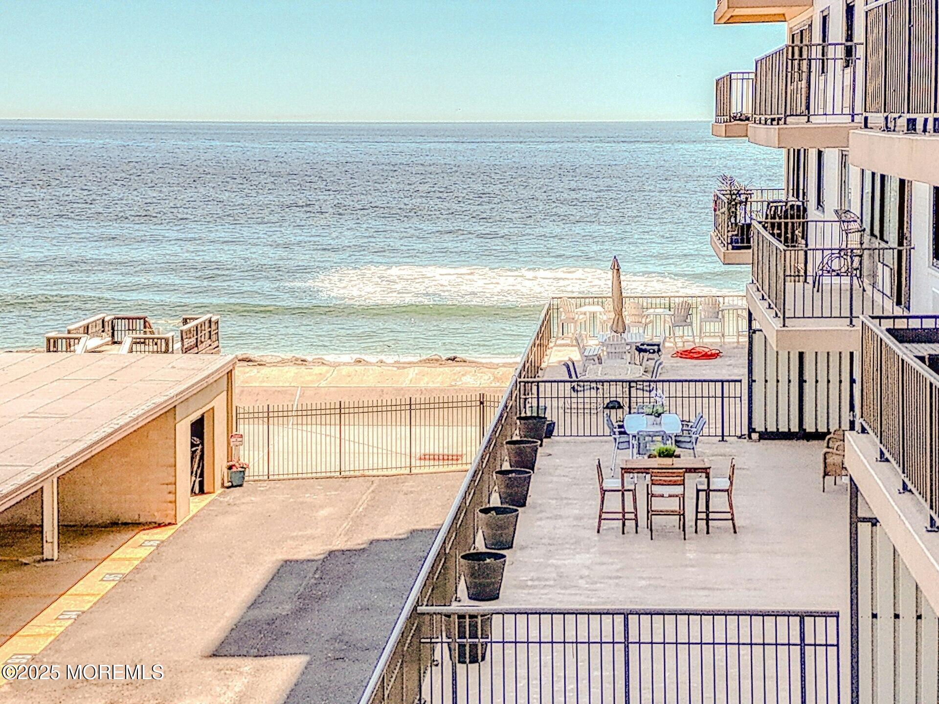 45 Ocean Avenue 2E, Monmouth Beach, NJ, 07750 image 6