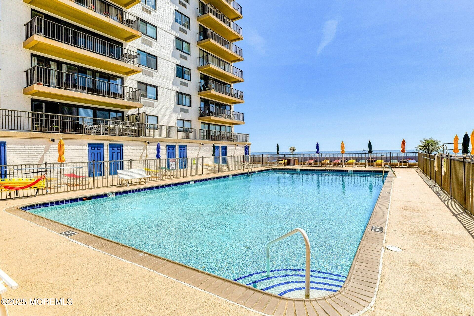 45 Ocean Avenue 2E, Monmouth Beach, NJ, 07750 image 33