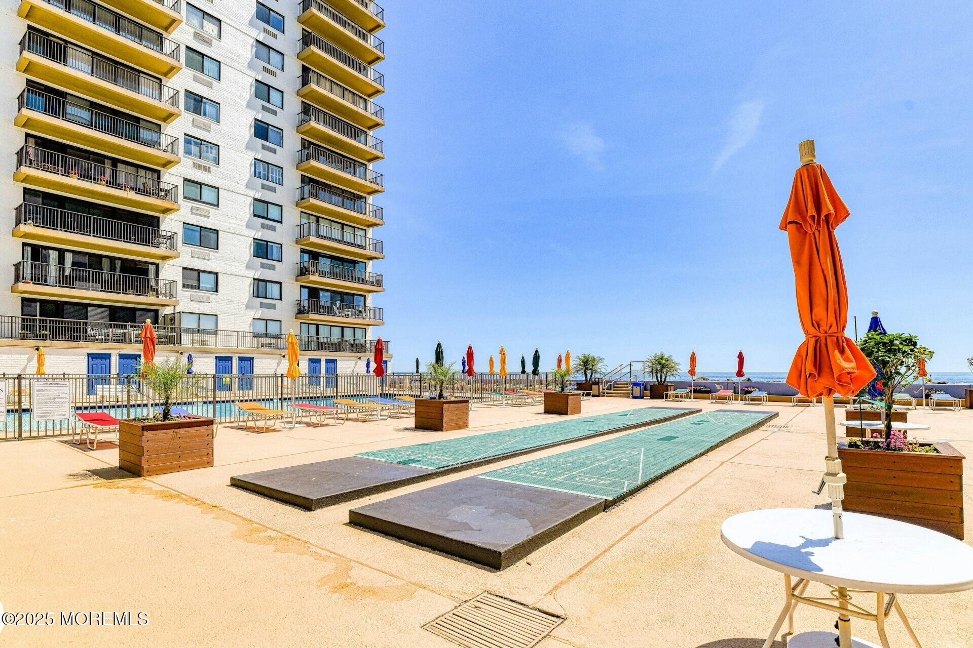 45 Ocean Avenue 2E, Monmouth Beach, NJ, 07750 image 34