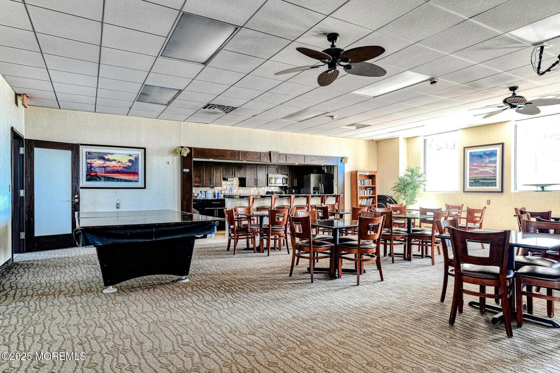 45 Ocean Avenue 2E, Monmouth Beach, NJ, 07750 image 38