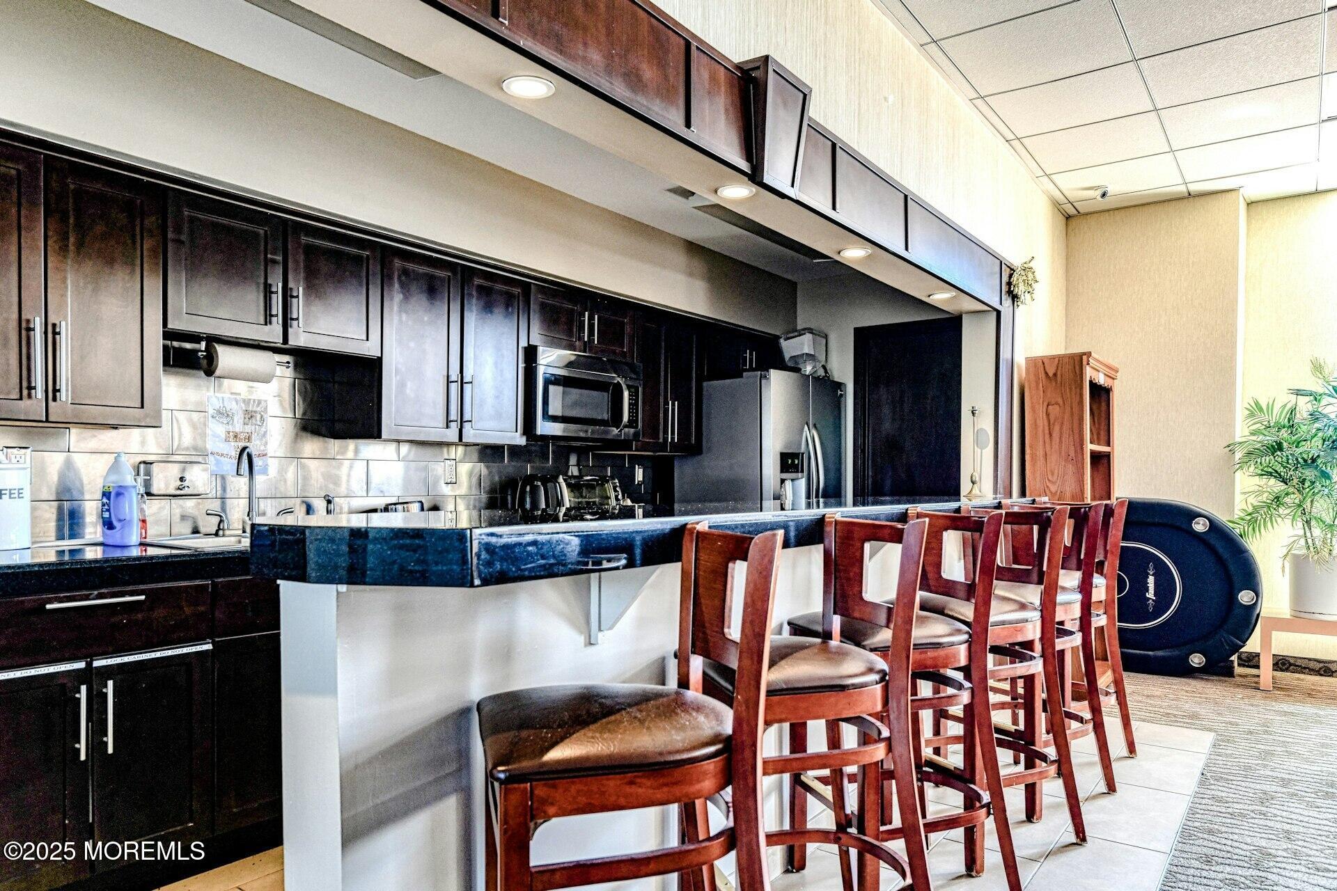 45 Ocean Avenue 2E, Monmouth Beach, NJ, 07750 image 39