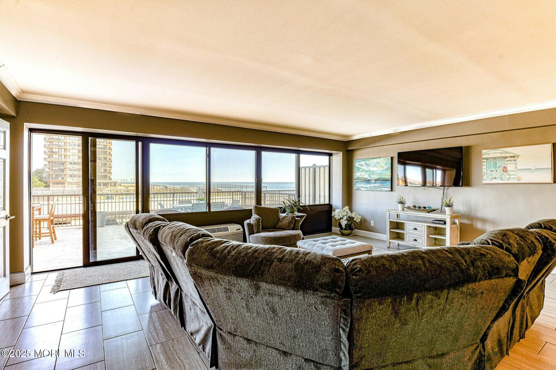 45 Ocean Avenue 2E, Monmouth Beach, NJ, 07750 image 8