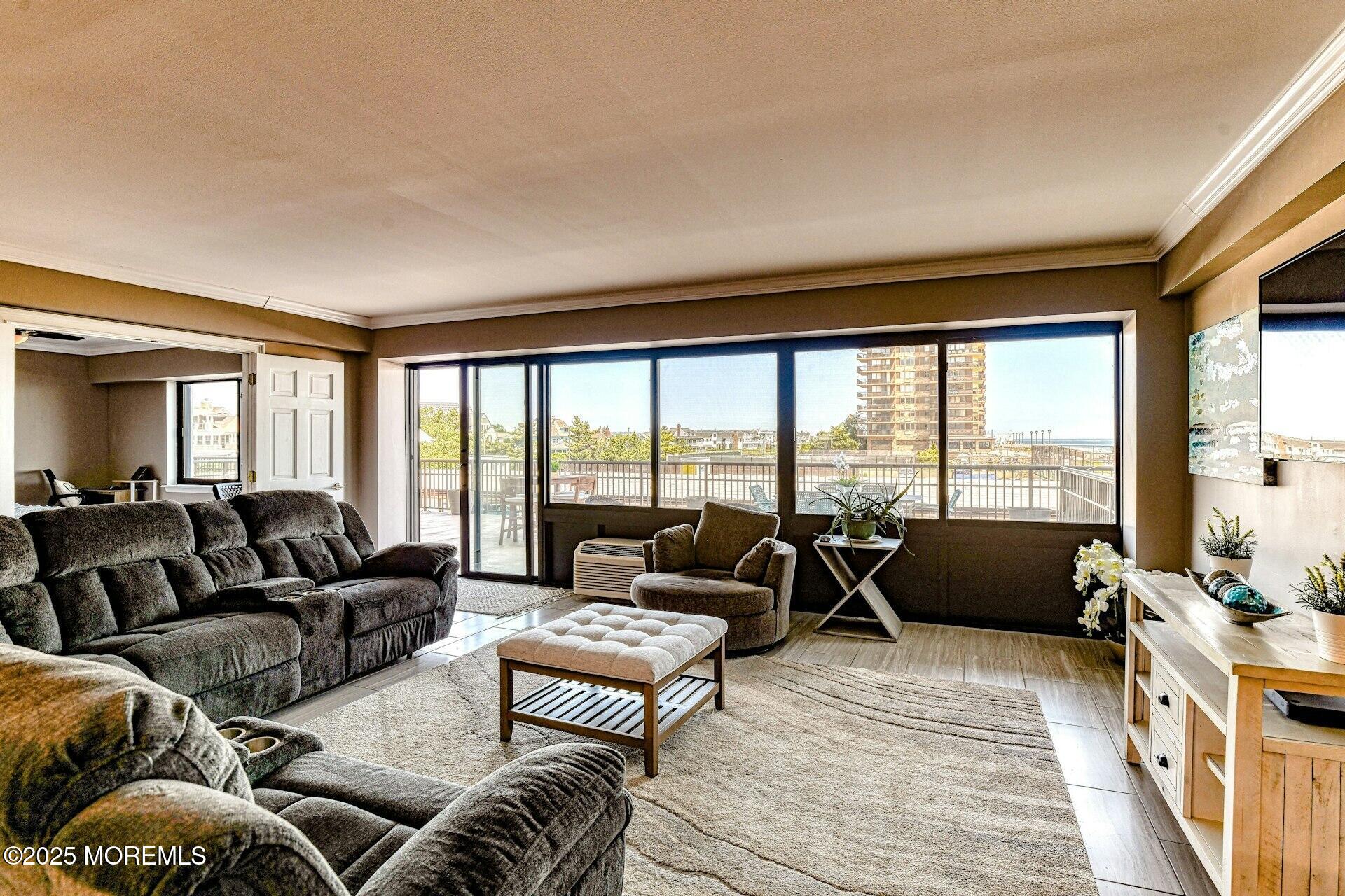 45 Ocean Avenue 2E, Monmouth Beach, NJ, 07750 image 9
