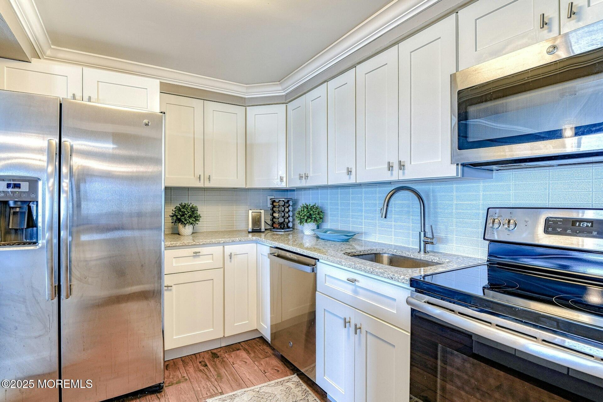 45 Ocean Avenue 2E, Monmouth Beach, NJ, 07750 image 12