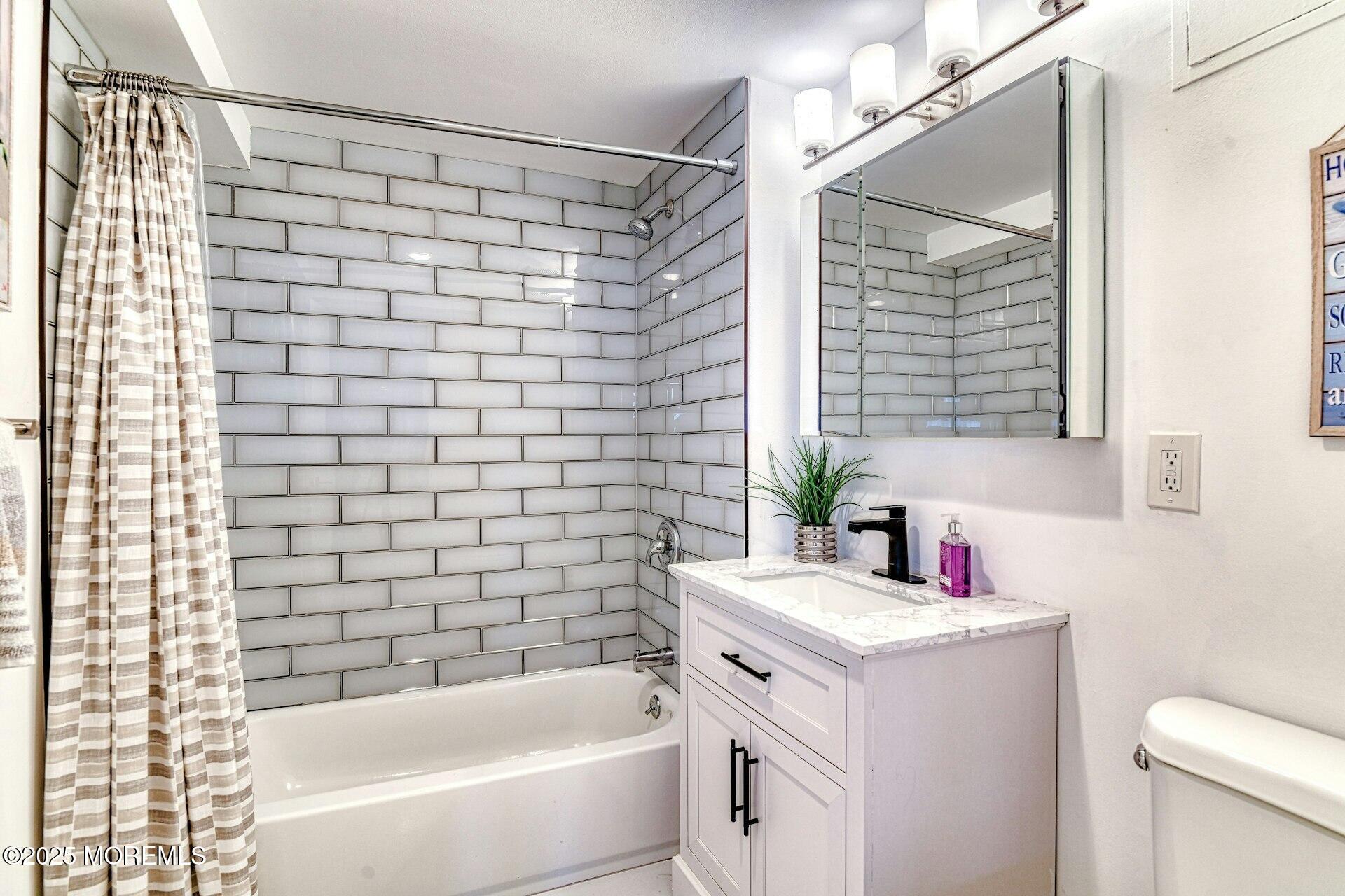 45 Ocean Avenue 2E, Monmouth Beach, NJ, 07750 image 17