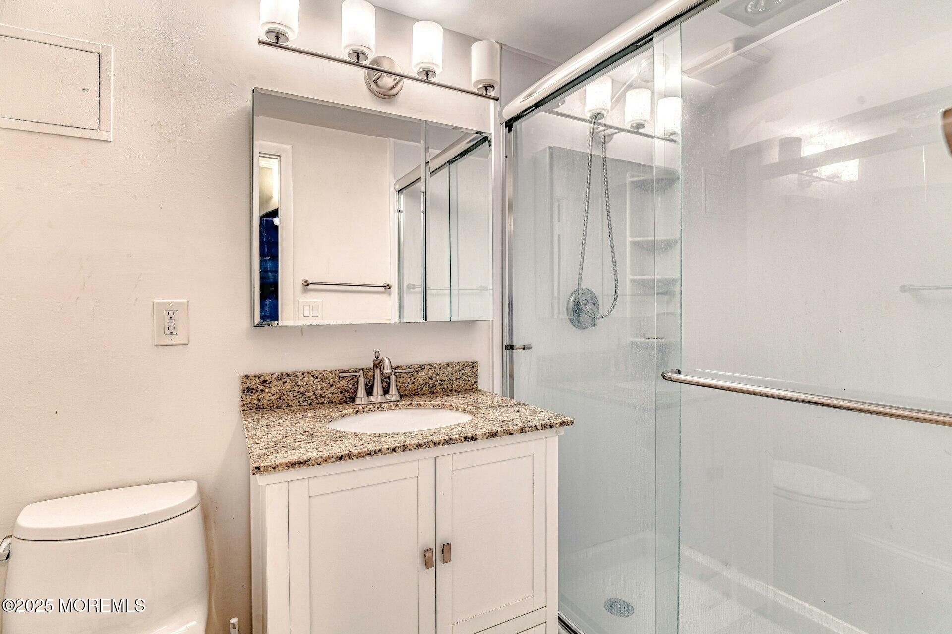 45 Ocean Avenue 2E, Monmouth Beach, NJ, 07750 image 25