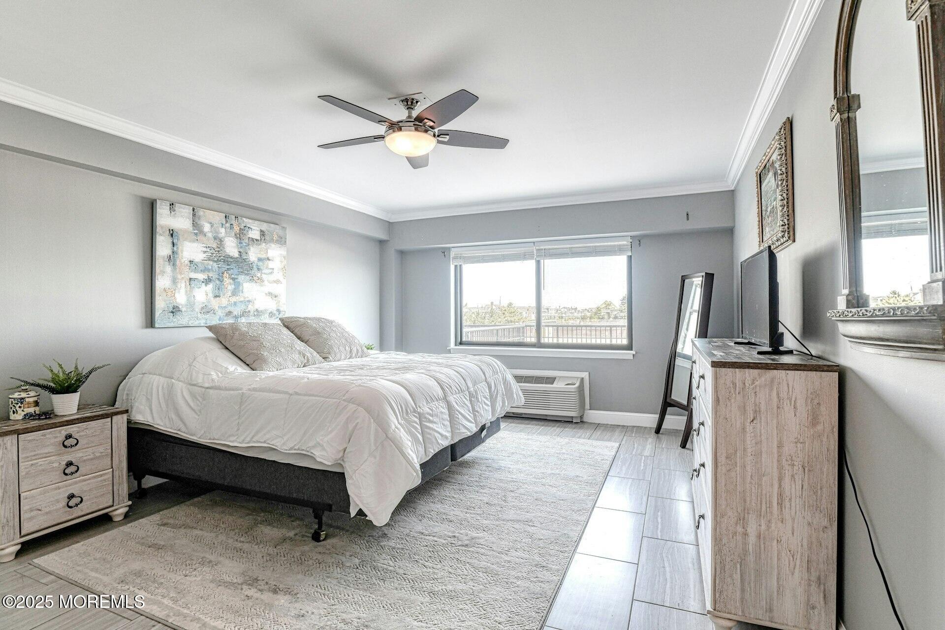 45 Ocean Avenue 2E, Monmouth Beach, NJ, 07750 image 19