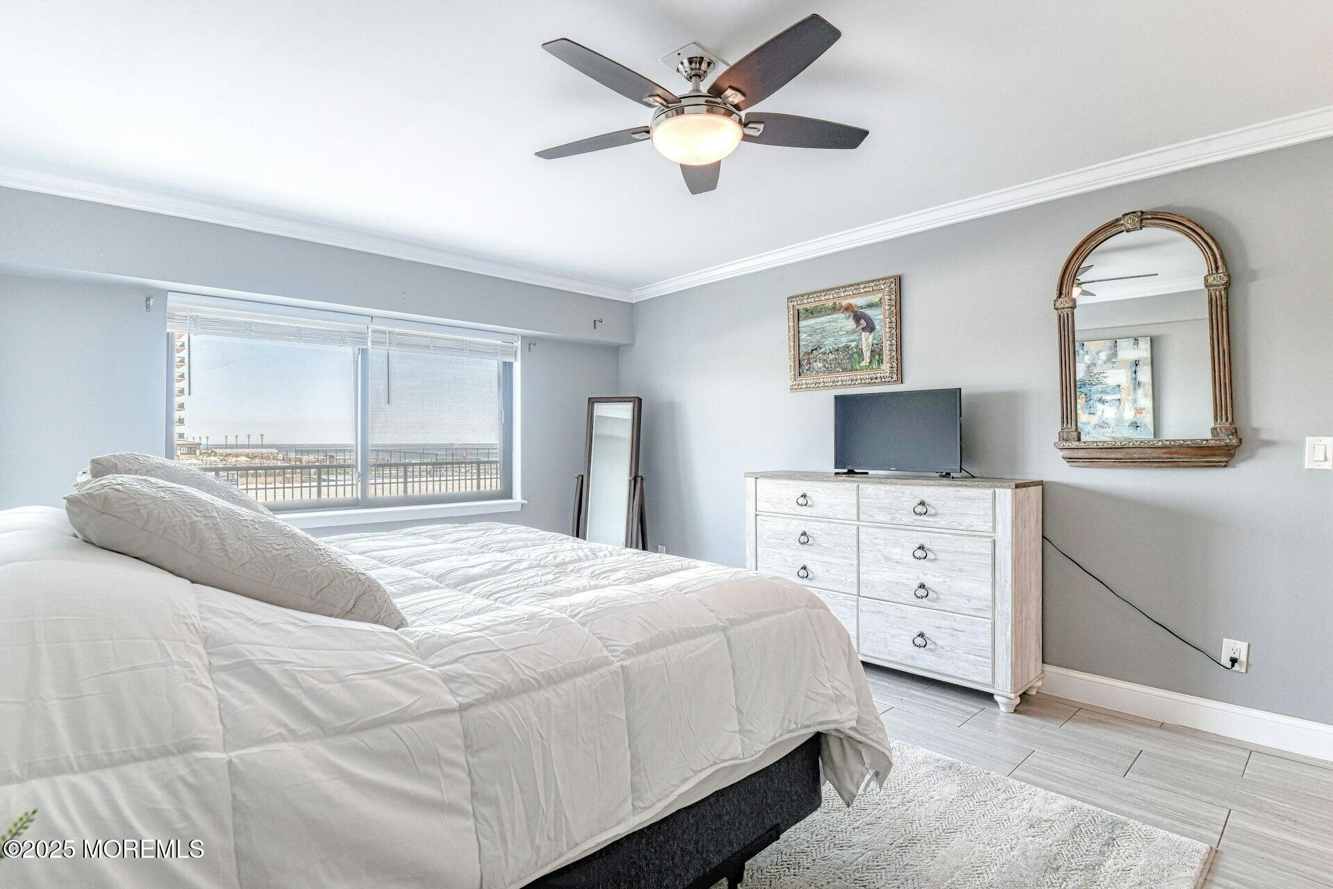 45 Ocean Avenue 2E, Monmouth Beach, NJ, 07750 image 20